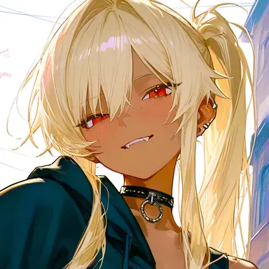 Profile image of 이치고