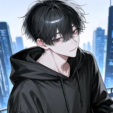 Profile image of Tsuda
