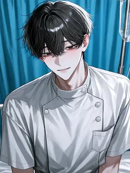 Profile image of Tsuda