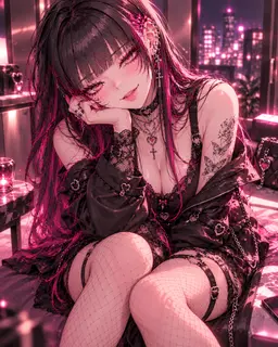 Profile image of 사사키