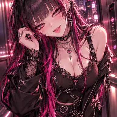 Profile image of 사사키