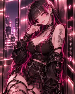 Profile image of 사사키