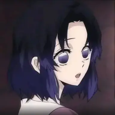 Profile image of 시노부