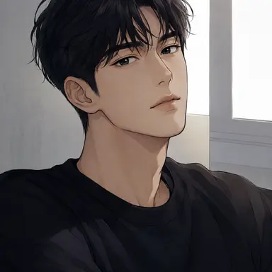 Profile image of 주혁