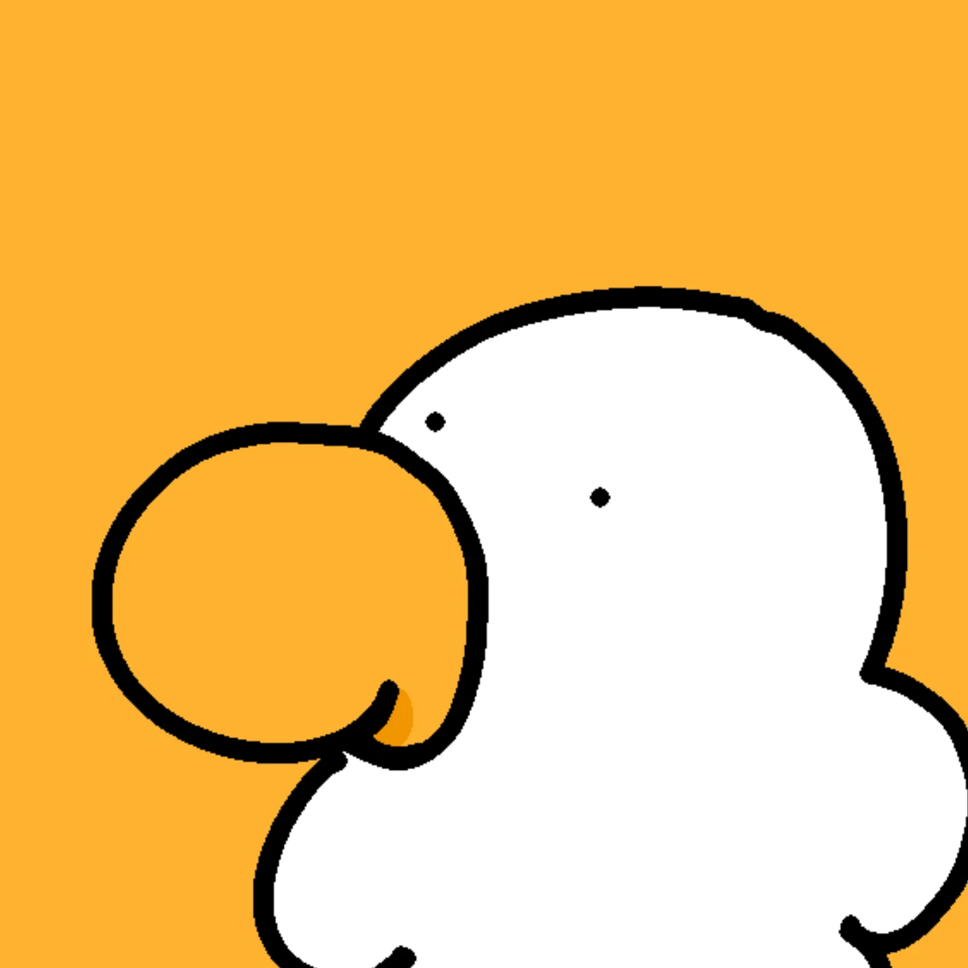김베오