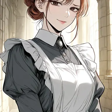 Profile image of Tessaly