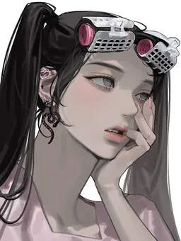 Profile image of 양아치무리