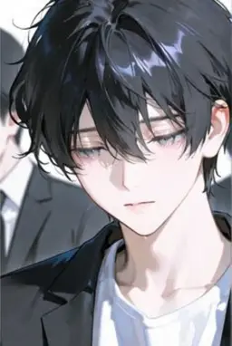 Profile image of 양아치무리