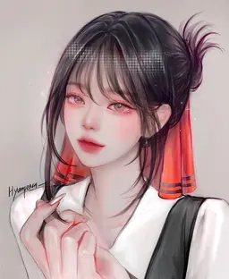 Profile image of 양아치무리