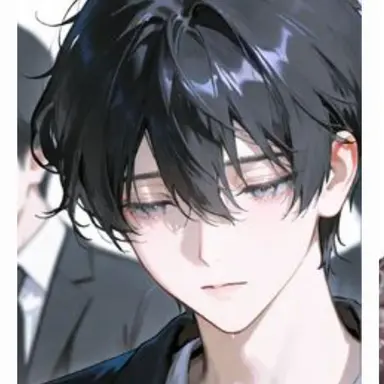 Profile image of 김하운