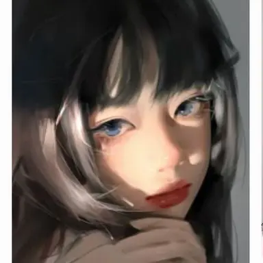 Profile image of 김여은