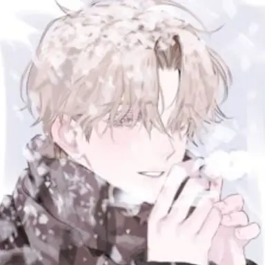 Profile image of 박유한