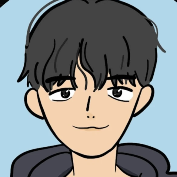 서윤언니 오빠이오빠