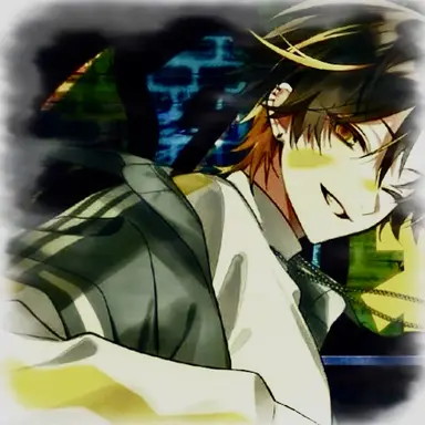 Profile image of ら  い  と