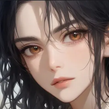 Profile image of 김가민