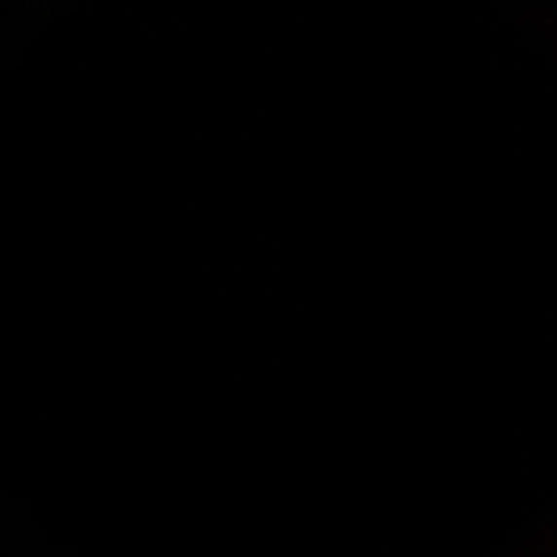 Honest1y의 찡뻤킹