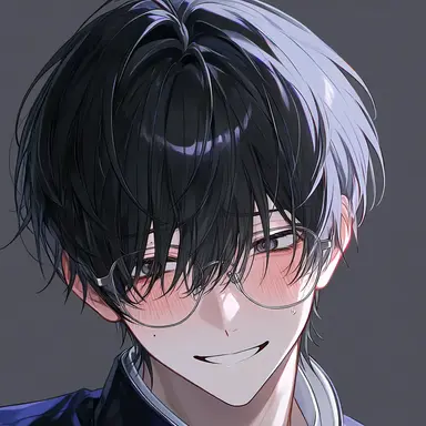 Profile image of 相良 涼