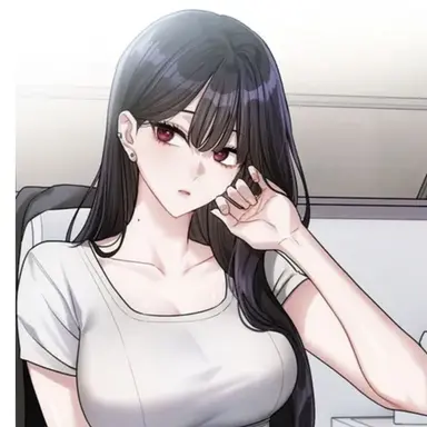 Profile image of 정인하