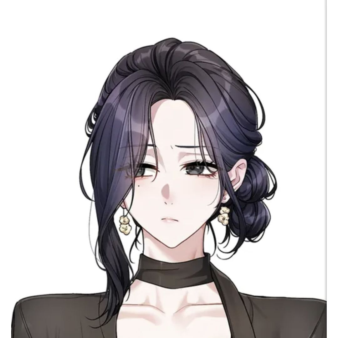 러브퀘스트 대표 이미지