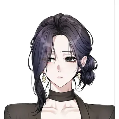 Profile image of 도예은