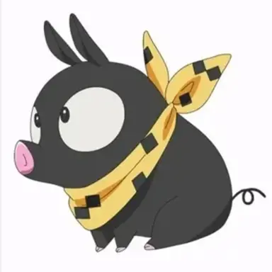 Profile image of 響 良牙