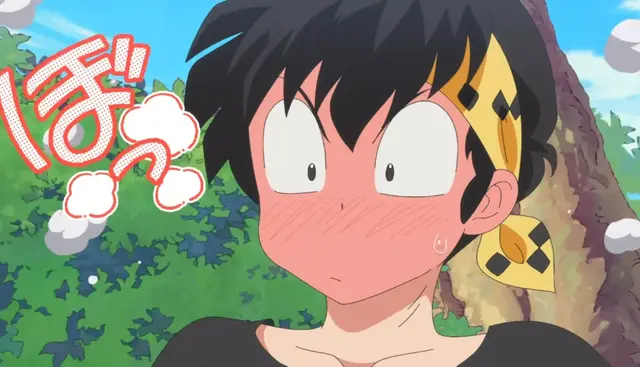 Profile image of 響 良牙