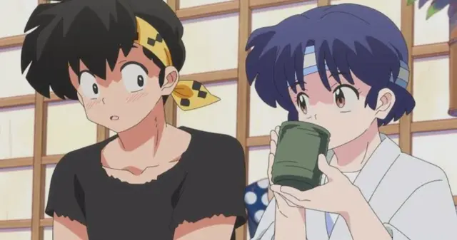 Profile image of 響 良牙