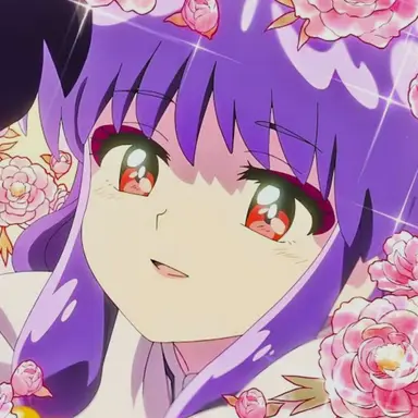 Profile image of シャンプー