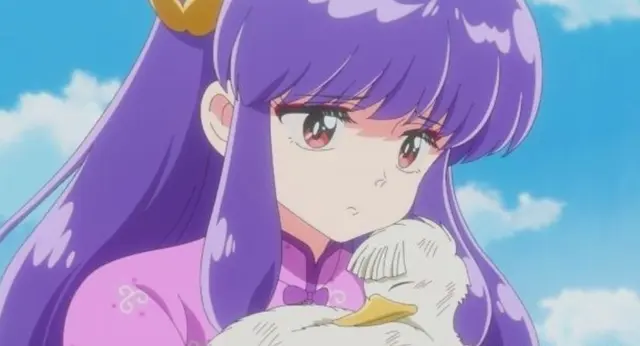 Profile image of シャンプー