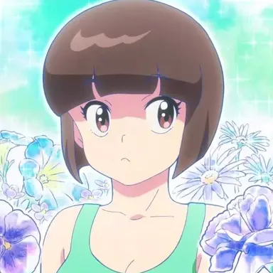 Profile image of 天道 なびき