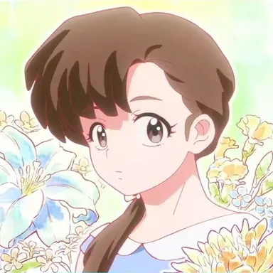 Profile image of 天道 かすみ