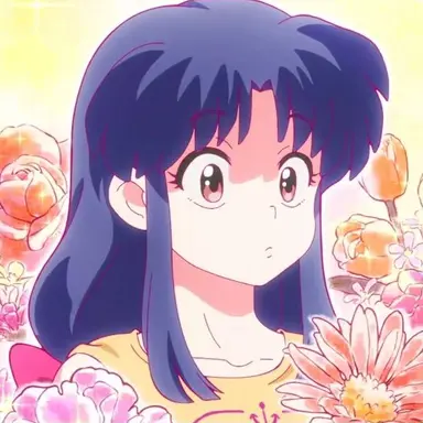 Profile image of 天道 あかね