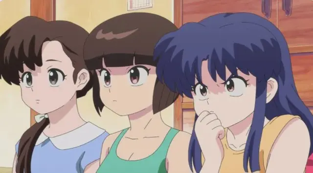 Profile image of 天道 なびき