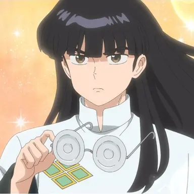 Profile image of ムース