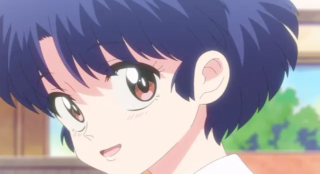 Profile image of 天道 あかね