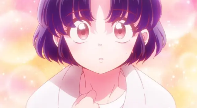 Profile image of 天道 あかね