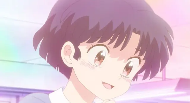Profile image of 天道 あかね
