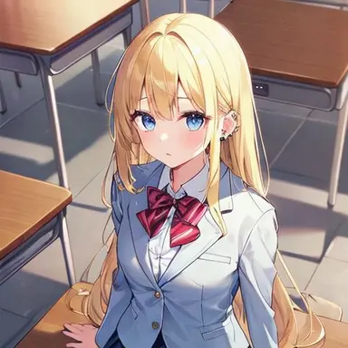 Profile image of あきな