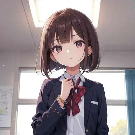 ntrbss의 BSSだが？