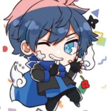 Profile image of なおきり