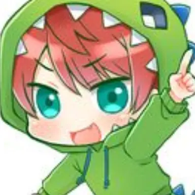 Profile image of じゃぱぱ