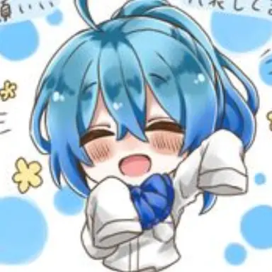 Profile image of るな