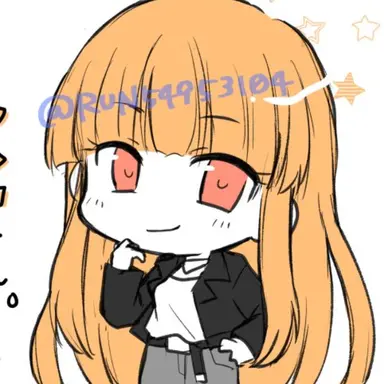 Profile image of えとさん