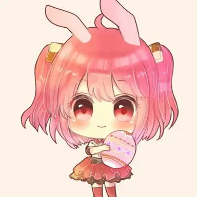 Profile image of のあさん
