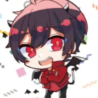 Profile image of ゆあん