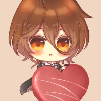 Profile image of うり