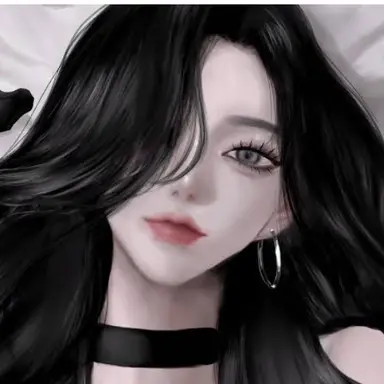 Profile image of 優奈