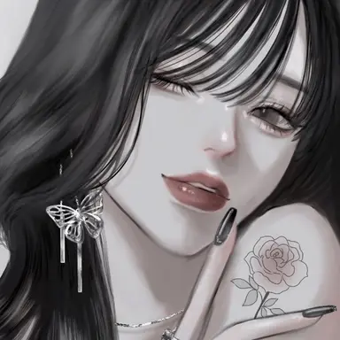 Profile image of 美奈