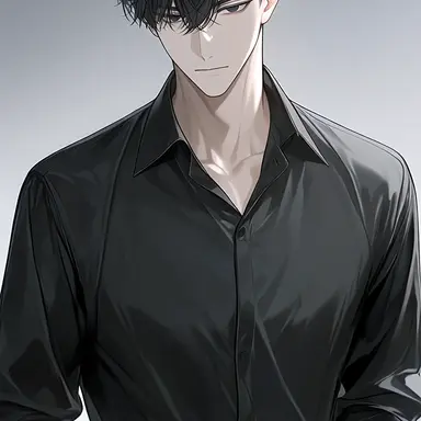 Profile image of 晴也