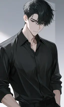 Profile image of 晴也